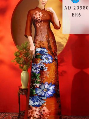 1621234160 490 vai ao dai mau moi vua ra (6)